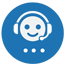 wpChatIcon