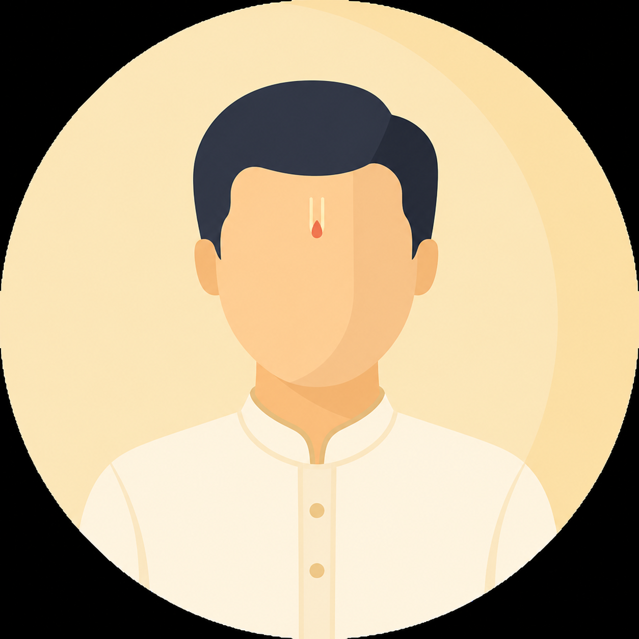 Chairman